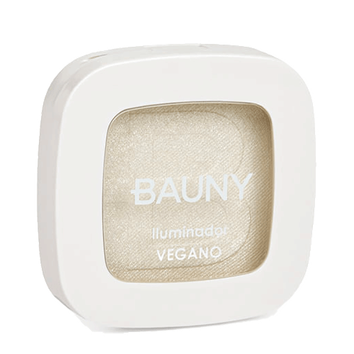 Bauny - Iluminador Compacto 5g