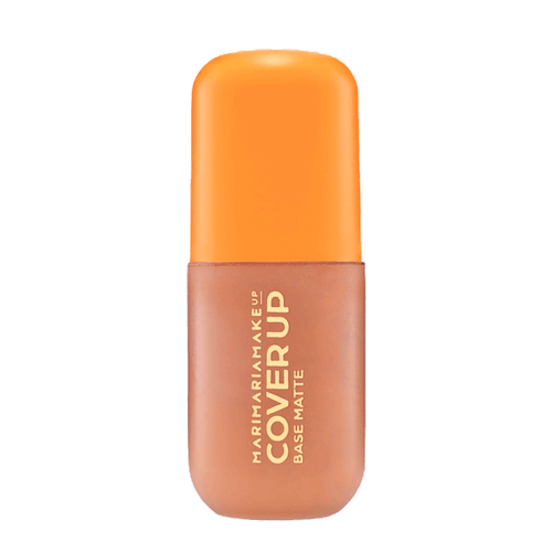 Mari Maria Makeup Cover Up - Base Matte 35ml