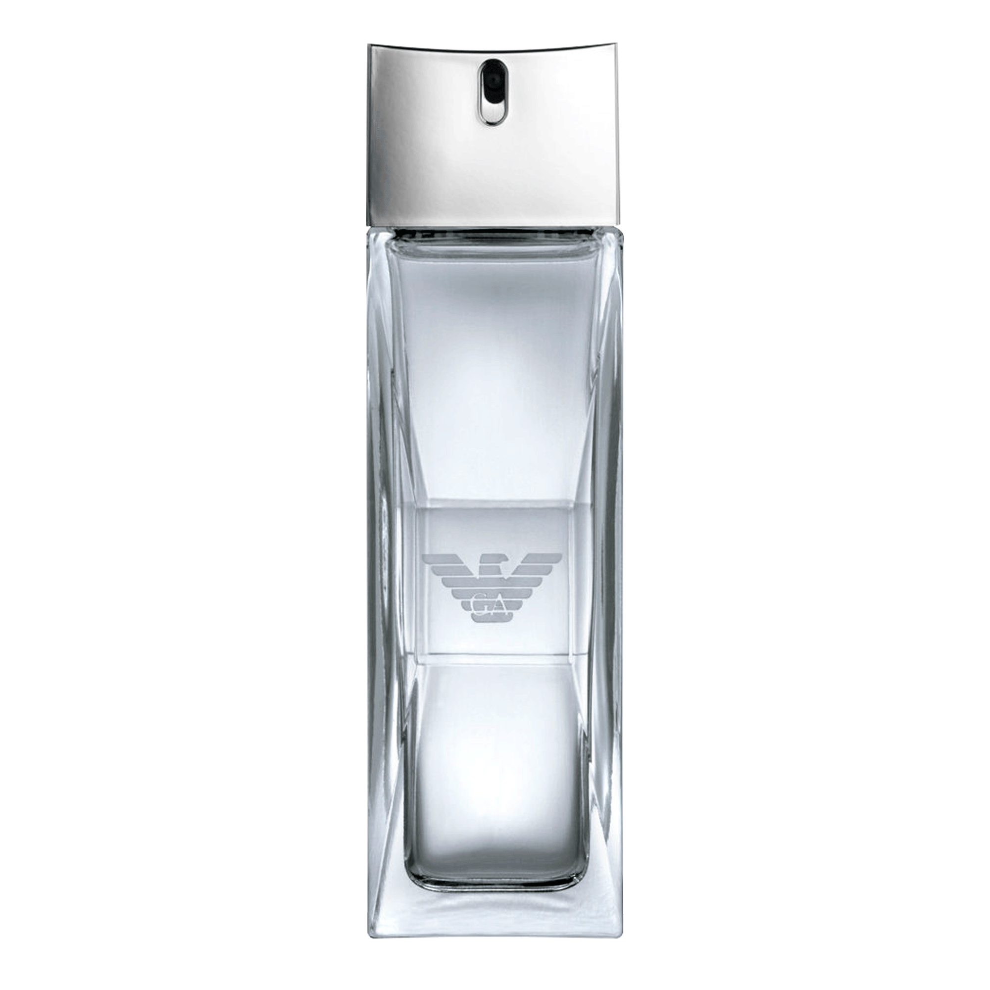 Giorgio Armani Emporio Armani Diamonds Eau De Toilette - Perfume Masculino 75ml