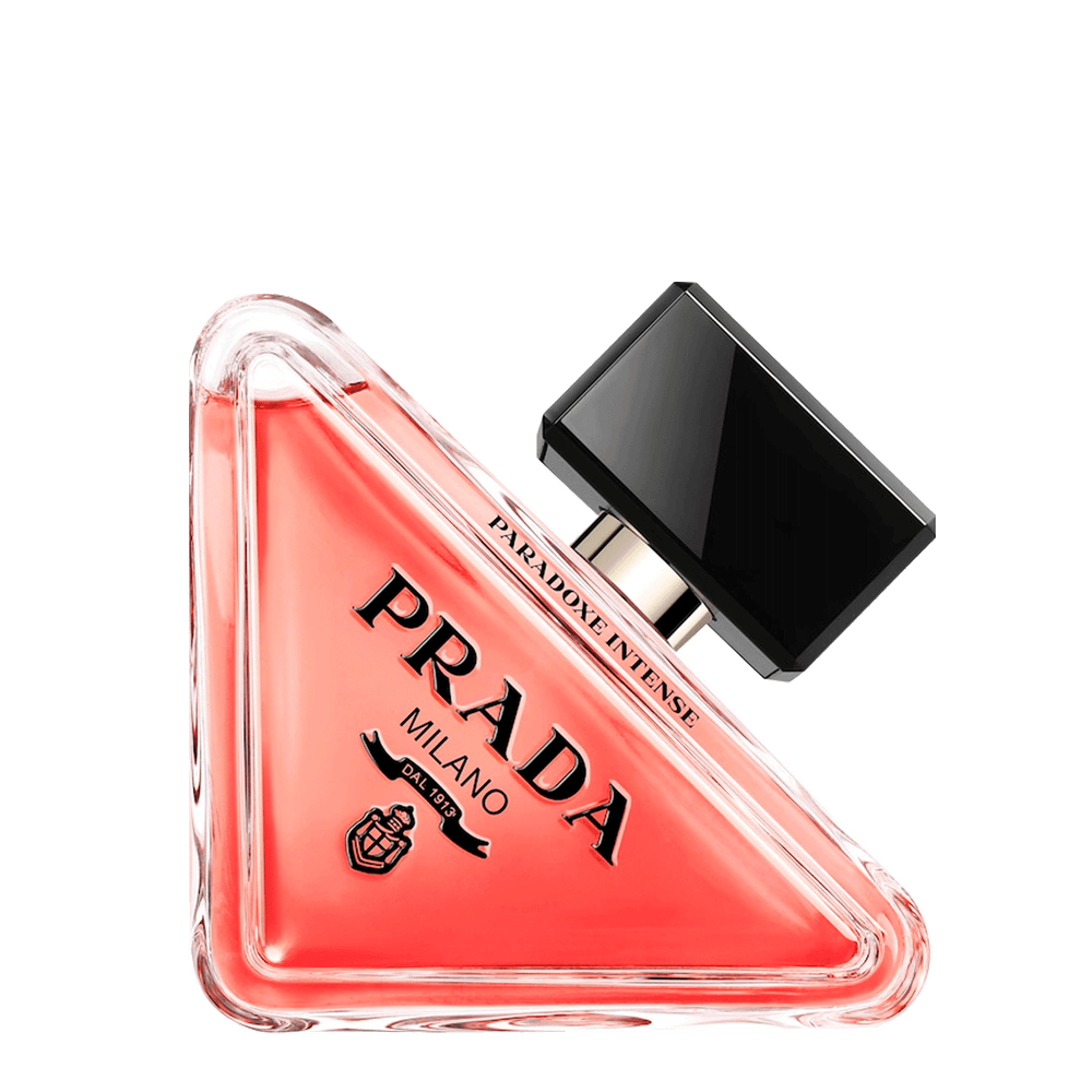 Prada Paradoxe Intense Eau de Parfum - Perfume Feminino - Kassio
