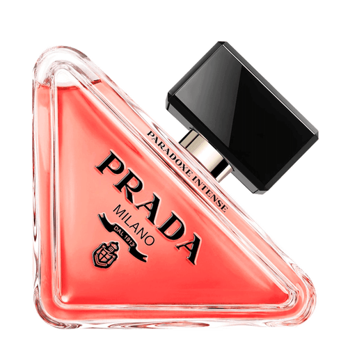 Prada Paradoxe Intense Eau de Parfum - Perfume Feminino