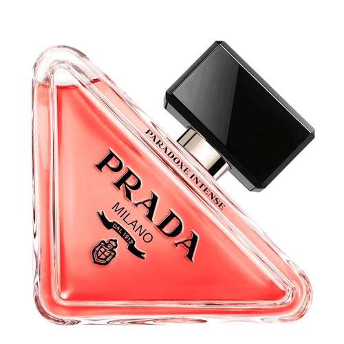 Paradoxe Intense Prada Eau de Parfum - Perfume Feminino 50ml