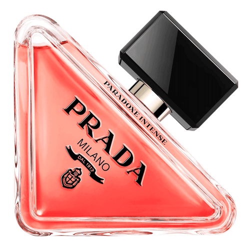Prada Paradoxe Intense Eau de Parfum - Perfume Feminino