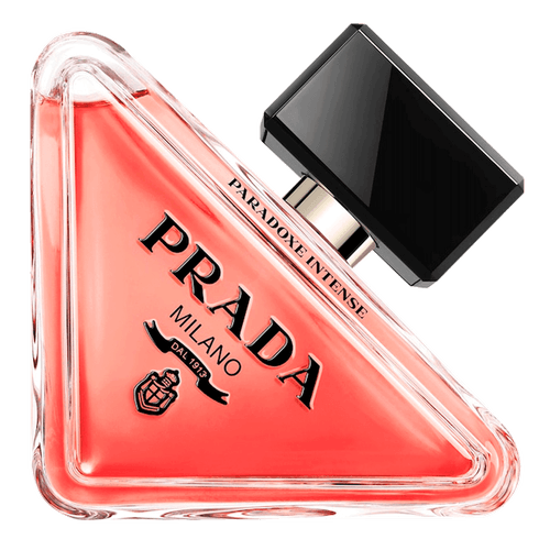 Prada Paradoxe Intense Eau de Parfum - Perfume Feminino 90ml