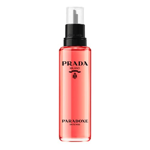 Prada Paradoxe Intense Eau de Parfum - Perfume Feminino