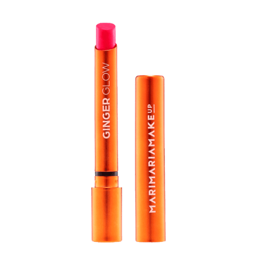 Mari Maria Makeup Stick Ginger Glow Cor Bold - Batom Bastão