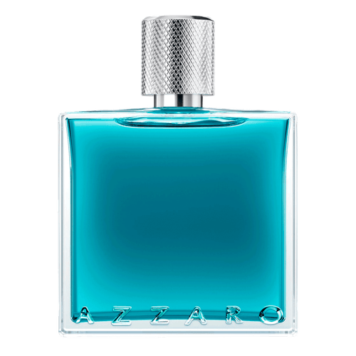 Azzaro Chrome Legend Eau De Toilette - Perfume Masculino 100ml