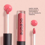 6389_glossy-me-brilho-labial-oceane-edition-pr-6250-489-3382_z2_638308235407851733