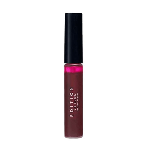 Océane Edition Lip Tinted Cor Pink - Brilho Labial 9g