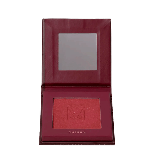 Océane Mariana Saad Blush Me - Blush Compacto 6,5g