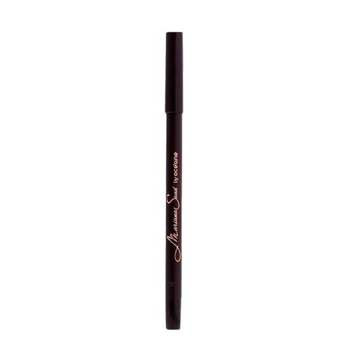 Océane Mariana Saad Eyeliner Pen Cor Preto - Lapís Para Olhos 1,2g