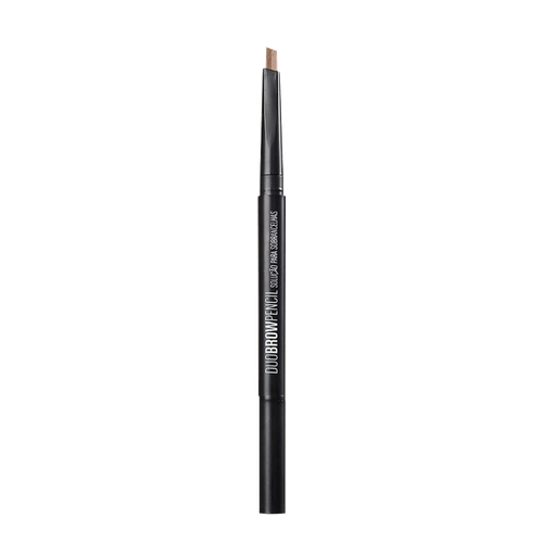 Océane Duo Brow Pencil Cor 4705/476 - Lápis Para Sobrancelha