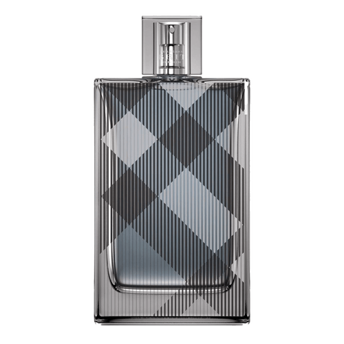 Burberry Brit For Men Eau de Toilette - Perfume Masculino