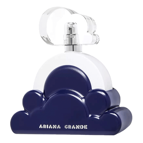 Ariana Grande Cloud 2.0 Intense Eau de Parfum - Perfume Feminino 100ml