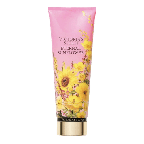 Victoria's Secret Eternal Sunflower - Body Lotion 236ml