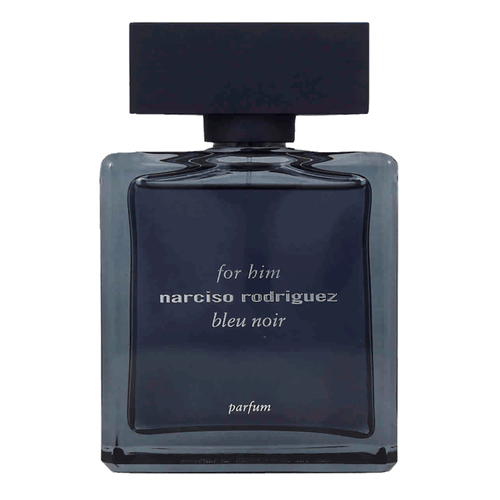 Narciso Rodriguez For Him Bleu Noir Parfum - Perfume Masculino 100ml