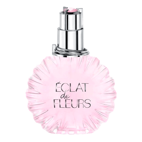 Lanvin Eclat de Fleurs Eau de Parfum - Perfume Feminino 100ml