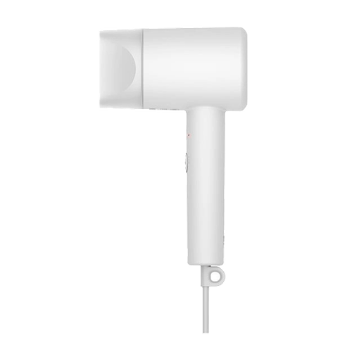 Xiaomi Mi Ionic Hair Dryer H300 Mod Cmj02hzm - Secador de Cabelo 220V