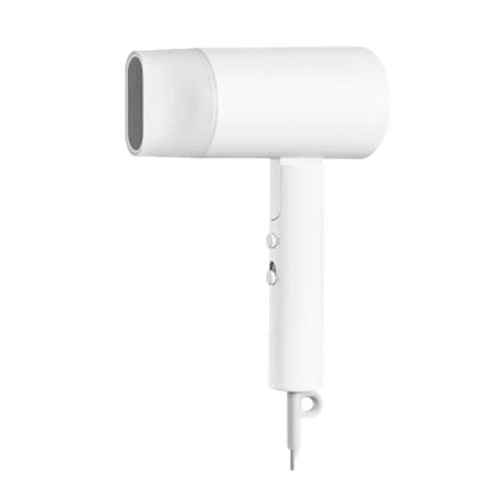 Xiaomi Compact Hair Dryer H101 Mod Cj 04 - Secador De Cabelo 220V