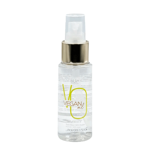 Sür Vegan Oil - Óleo Capilar 60ml