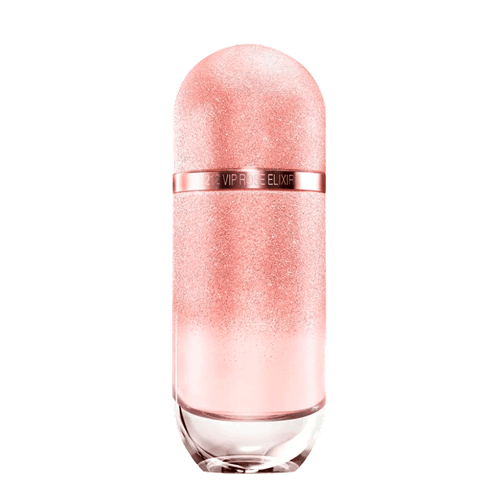 Carolina Herrera 212 Vip Rosé Elixir Eau De Parfum - Perfume Feminino