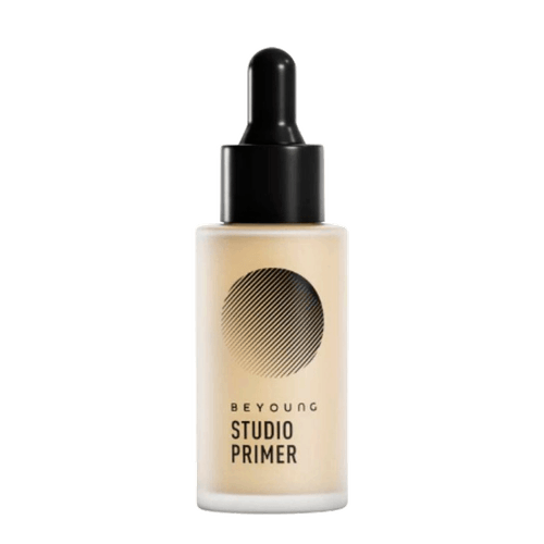 Beyoung Studio Primer - Primer Efeito Lifting 30ml