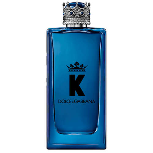 Dolce & Gabbana K Eau De Parfum - Perfume Masculino 200ml