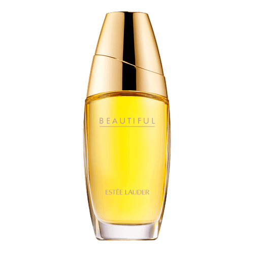 Estée Lauder Beautiful Eau De Parfum - Perfume Feminino 100ml