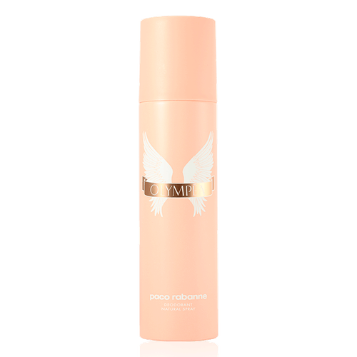 Olympea Paco Rabanne - Desodorante 150ml