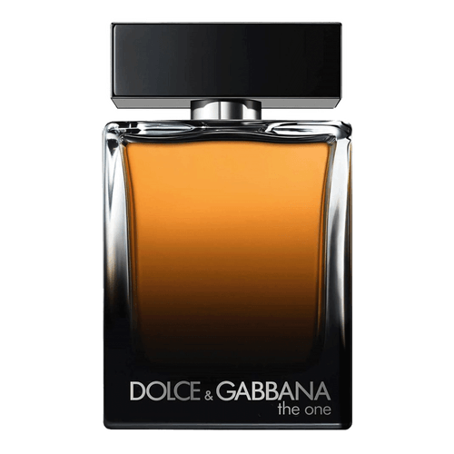 Dolce & Gabbana The One For Men Eau de Parfum - Perfume Masculino 100ml