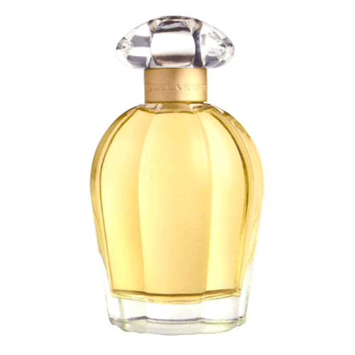 Oscar De La Renta So De La Renta Eau De Toilette - Pefume Feminino 100ml