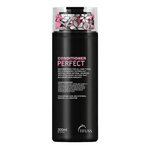 Truss Perfect - Condicionador 300ml