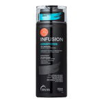 Truss-Infusion---Condicionador-300ml