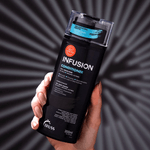 Truss-Infusion---Condicionador-300ml