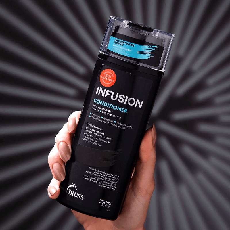 Truss-Infusion---Condicionador-300ml