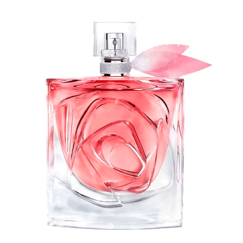 Lancôme La Vie Est Belle Rose Extraordinaire Eau de Parfum - Perfume Feminino 50ml