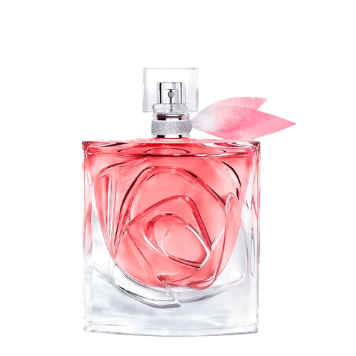 Lancôme La Vie Est Belle Rose Extraordinaire Eau de Parfum - Perfume Feminino 30ml