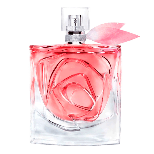 Lancôme La Vie Est Belle Rose Extraordinaire Eau de Parfum - Perfume Feminino 100ml