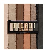 milani-paleta-de-sombras-de-ojos-gilded-mini-150-call-me-old-fashioned-5-78264