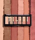 milani-paleta-de-sombras-de-ojos-gilded-mini-120-it-s-all-rose-6-79822