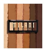 milani-paleta-de-sombras-de-ojos-gilded-mini-110-whiskey-business-6-78262