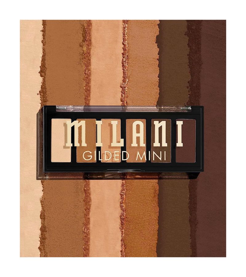 milani-paleta-de-sombras-de-ojos-gilded-mini-110-whiskey-business-6-78262