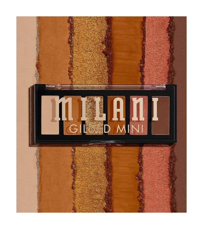 milani-paleta-de-sombras-de-ojos-gilded-mini-130-champagne-problems-6-78263