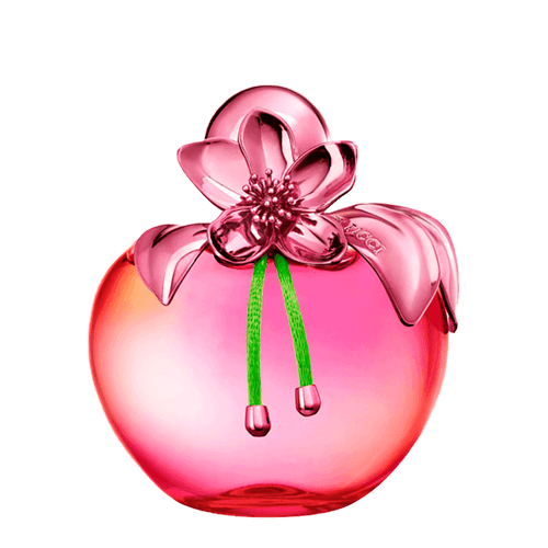 Nina Ricci Nina Illusion Eau De Parfum - Perfume Feminino