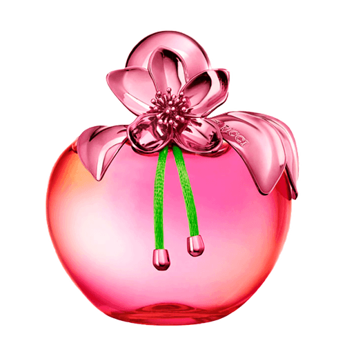 Nina Ricci Nina Illusion Eau De Parfum - Perfume Feminino