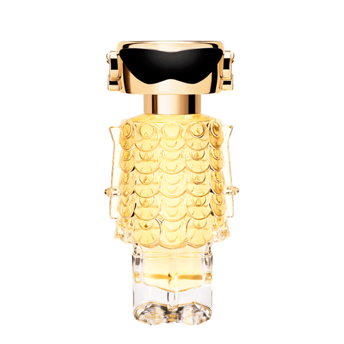 Paco Rabanne Fame Intense Eau De Parfum - Perfume Feminino 30ml