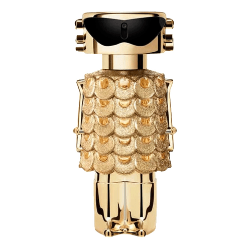 Paco Rabanne Fame Intense Eau de Parfum Refilable - Perfume Feminino