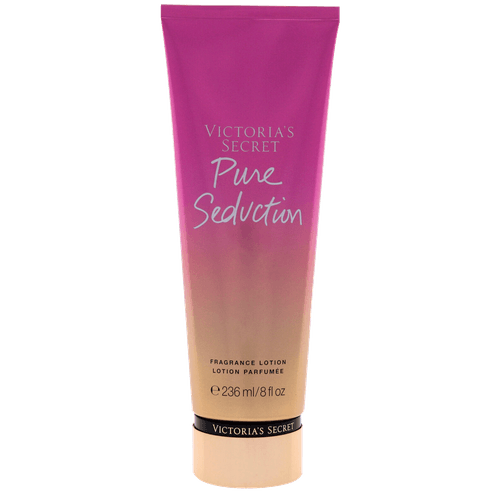 Victoria's Secret Pure Seduction - Body Lotion 236ml