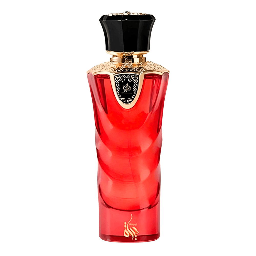 Byredo Bibliothèque Eau de Parfum - Perfume Unissex 100ml - Kassio