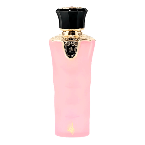 Al Wataniah Tibyan Eau De Parfum - Perfume Feminino 100ml